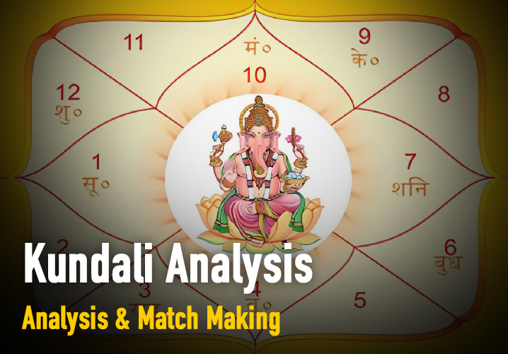 kundali-analysis