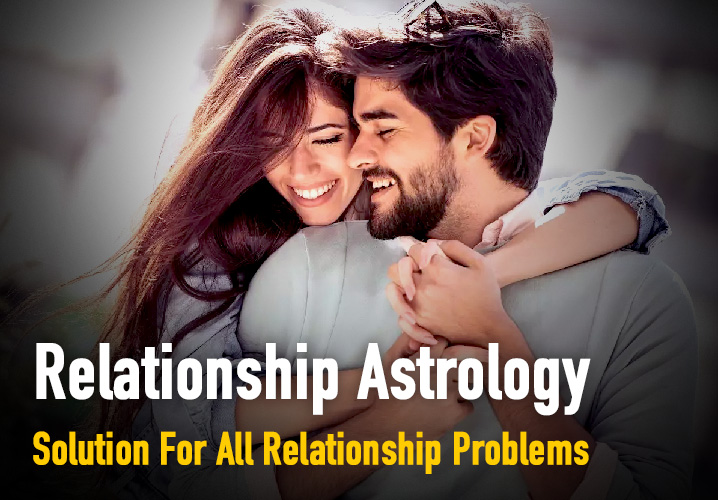 relationship-astrology